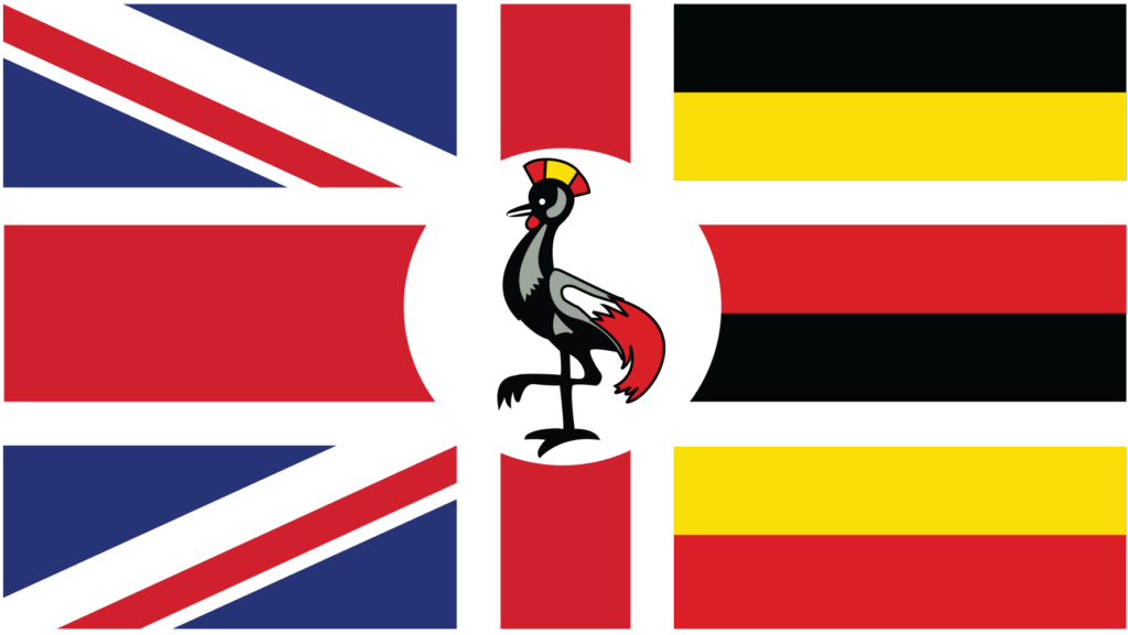 Ugandan Envoy to the UK Expelled