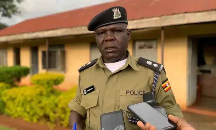 Kapchorwa district: UWA ranger died of Strangulation, Police report