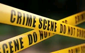 Police Arrest Suspect in Butaleja District Murder Case