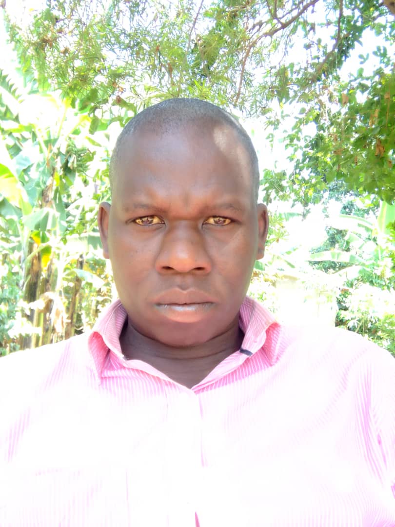 Kapchorwa NRM chairperson Dead in Chema accident