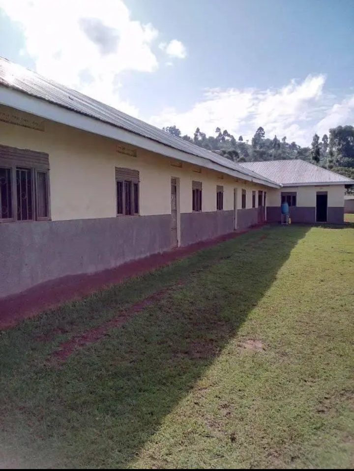 Sipi Town Council Denies Knowledge of Kitale SS School Handover, Accuses Cooperative of Forging AGM Minutes