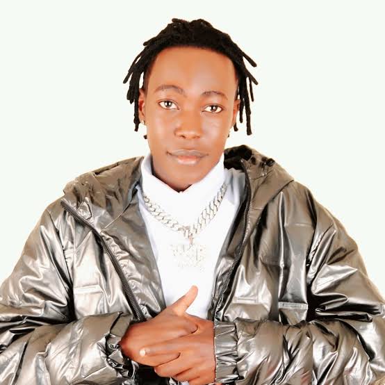 Vyroota arrested for Allegedly Procuring Abortion