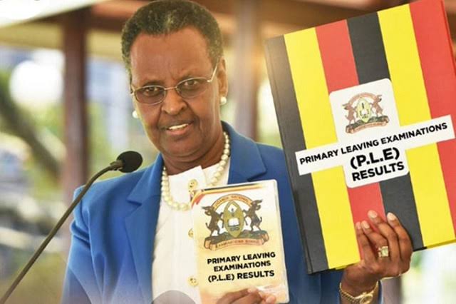 Anticipation Builds as UNEB Prepares to Release PLE 2024 Results