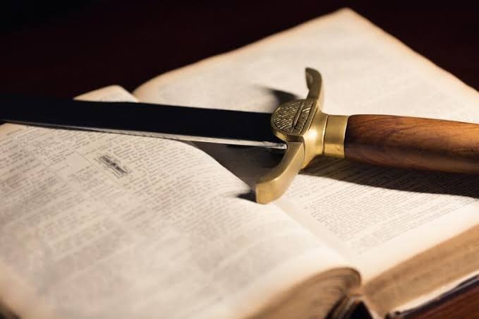 Church Elder Stabbed to Death During Service by fellow for cheating with his wife